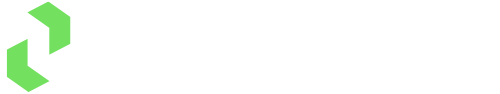 CloudClevr