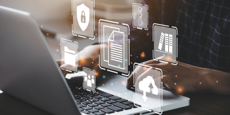 Unified Communications Cloud Migration