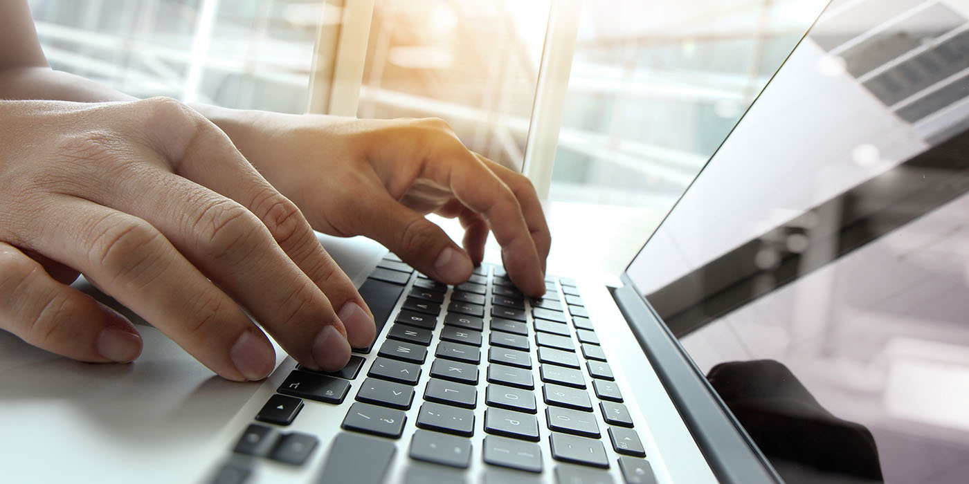 Bamboo and CloudClevr Merge