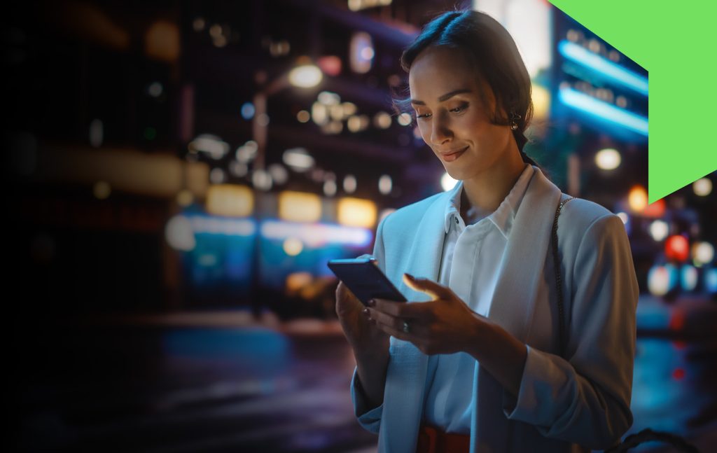 Business Phones Broadband Header