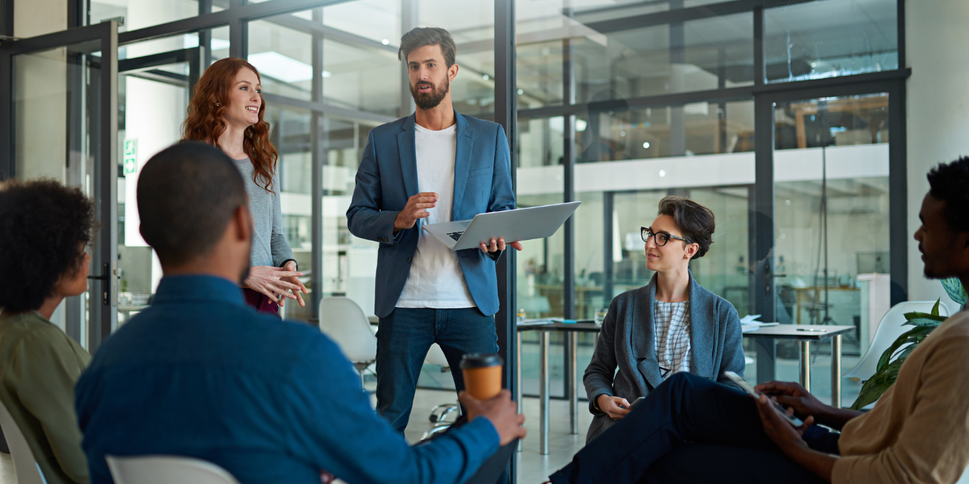 Cloud Sprawl 2 Header Image