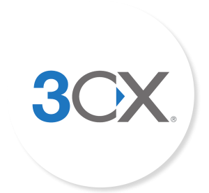 3xc logo