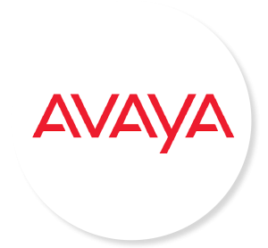 Avaya logo