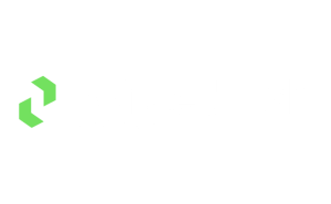 twisted fish logo