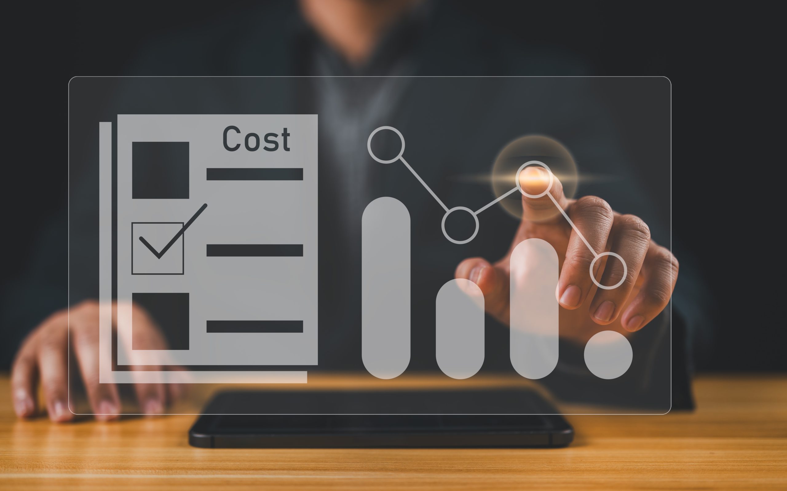 Azure cost optimisations