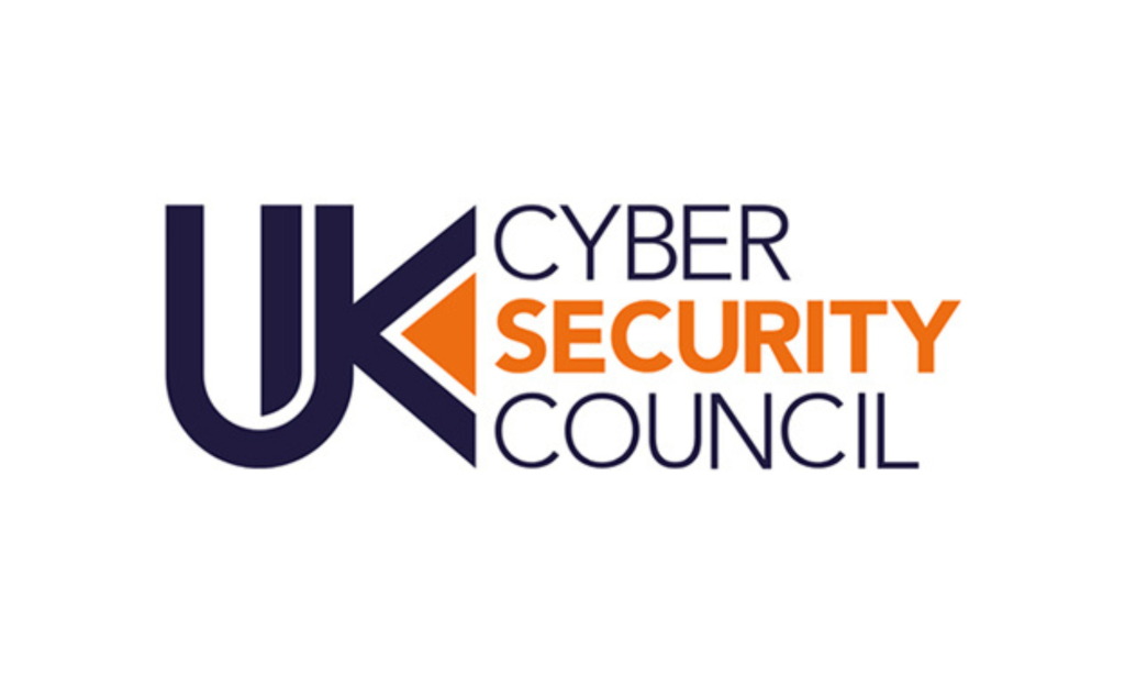 uk cyber security council