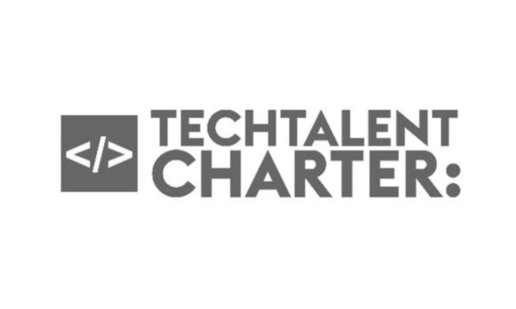 tech talent partner
