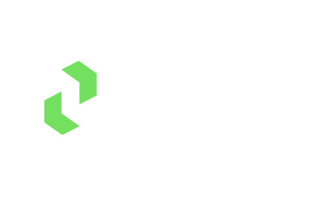 NGC logo
