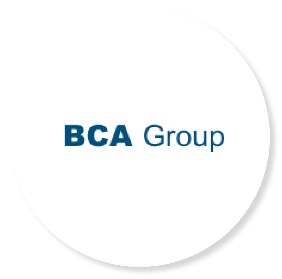 BCA Group