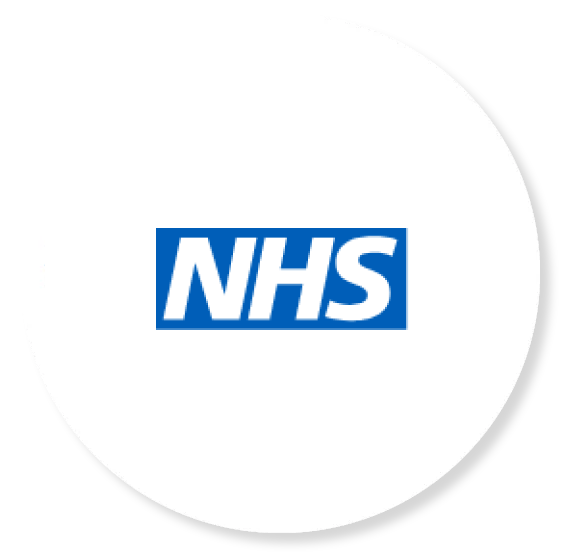 Alwoodley Medical Centre