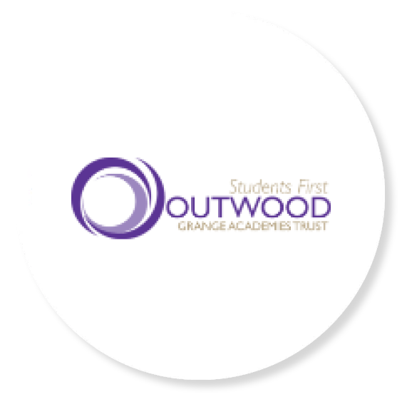 Outwood Grange Academies Trust