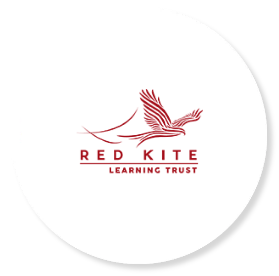 Red Kite Learning Trust
