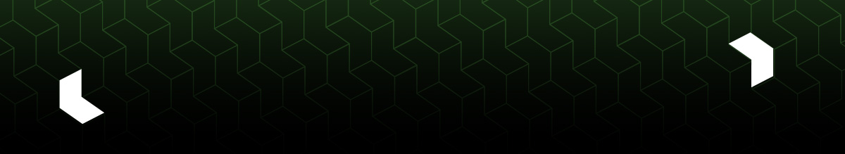 Clevr Coverage. No Gaps.