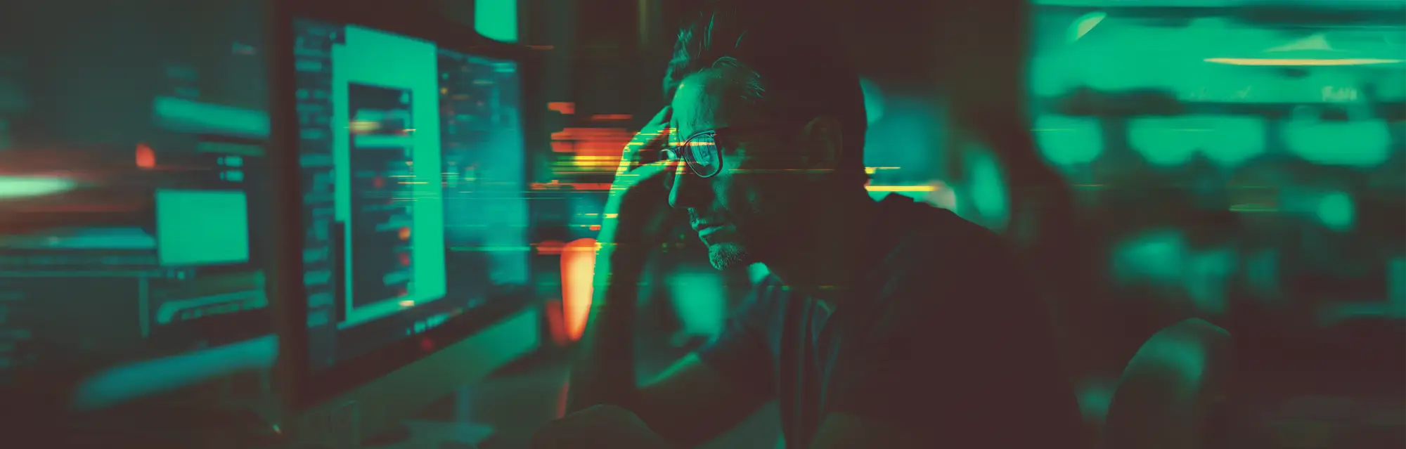 Cyber Incident Response webinar