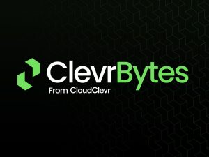 ClevrBytes