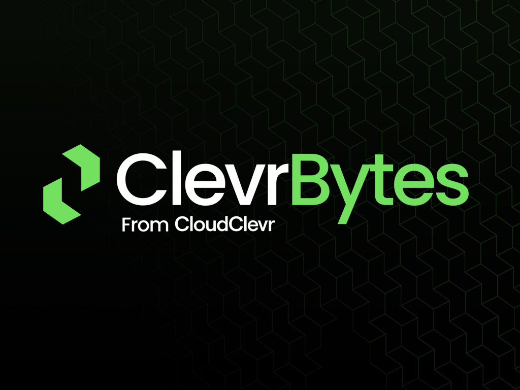 ClevrBytes