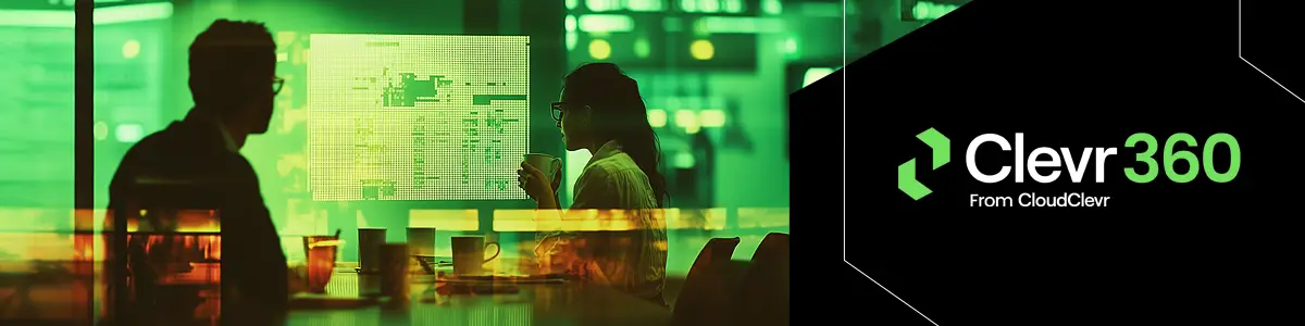 Clevr360