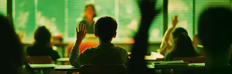 Digital Safeguarding in Education with Smoothwall and CloudClevr