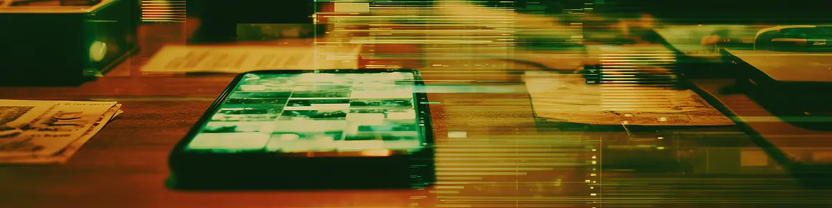 Device Leasing webinar