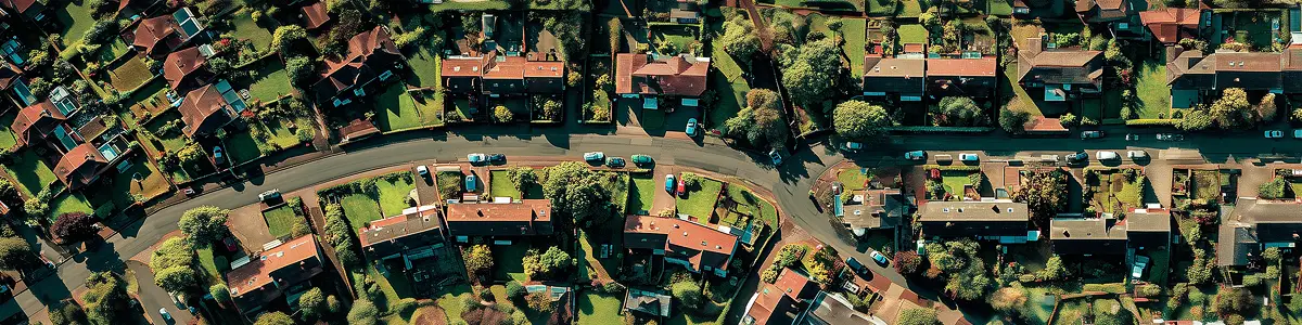 Modernising Communications for Housing podcast