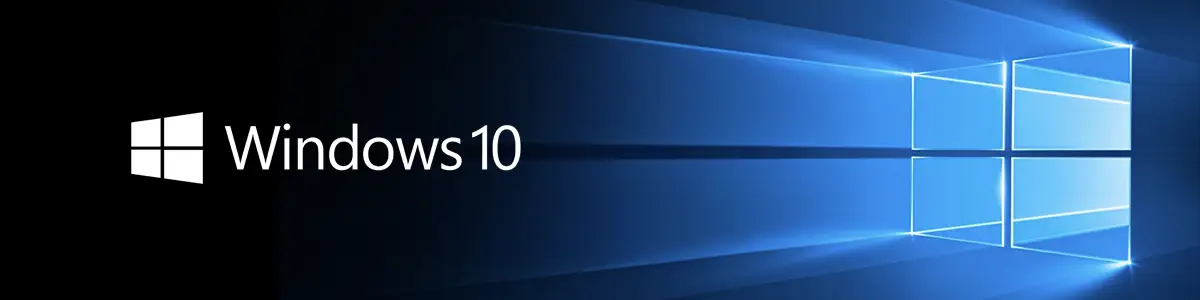Monthly Spotlight: Windows 10 - End of Life