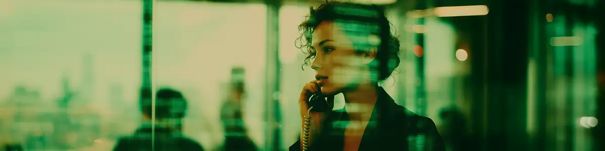 PSTN Switch-Off: The Clock Is Ticking