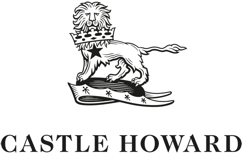 Castle Howard logo