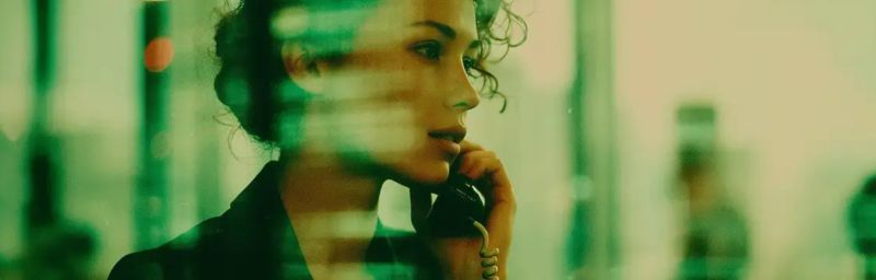 PSTN switch off deadline is looming