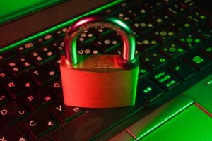 Assess security