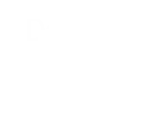 davies-and-partners-solicitors