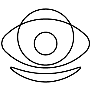 See icon