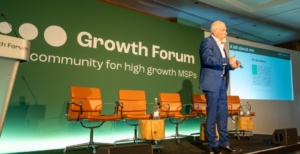 MSP growth forum 2026