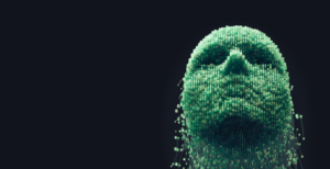 human_value_of_ai_header_image