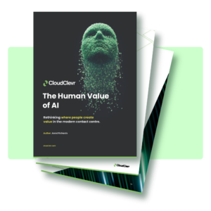 ebook_cover_image