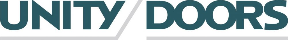 UD logo