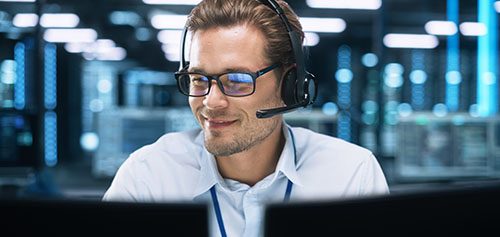 cloud-clevr-side-by-side-19