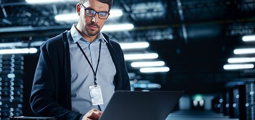 cloud-clevr-side-by-side-3