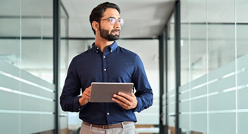 cloud-clevr-side-by-side-8