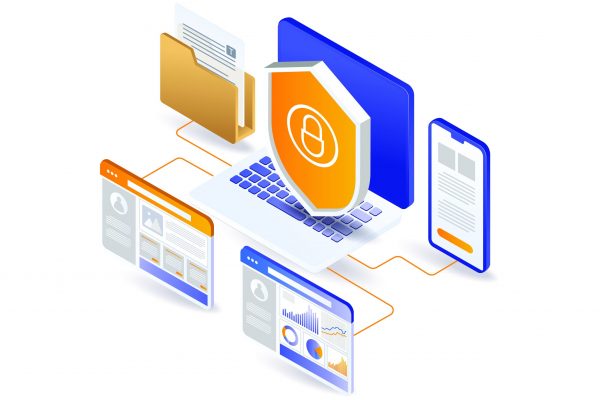 EDR vs XDR: Similarities and Differences