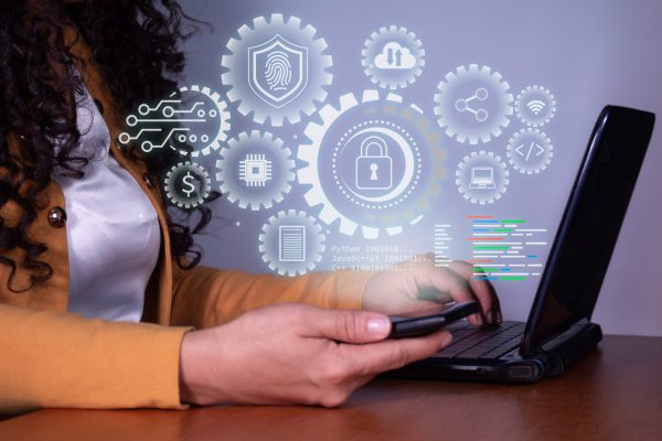 EDR vs XDR: Similarities and Differences